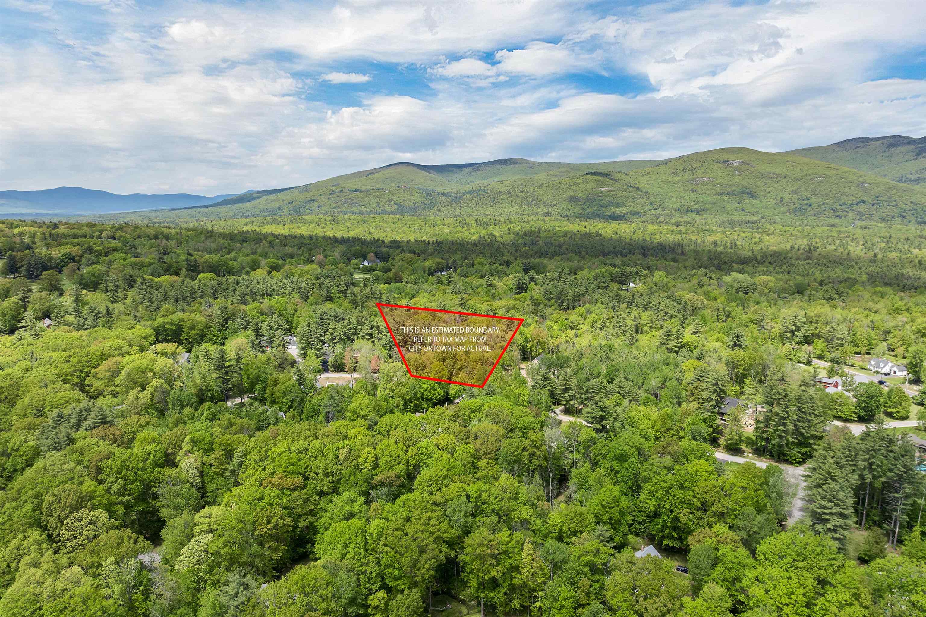 Lot 4 Vere Royce Road Lot 4
