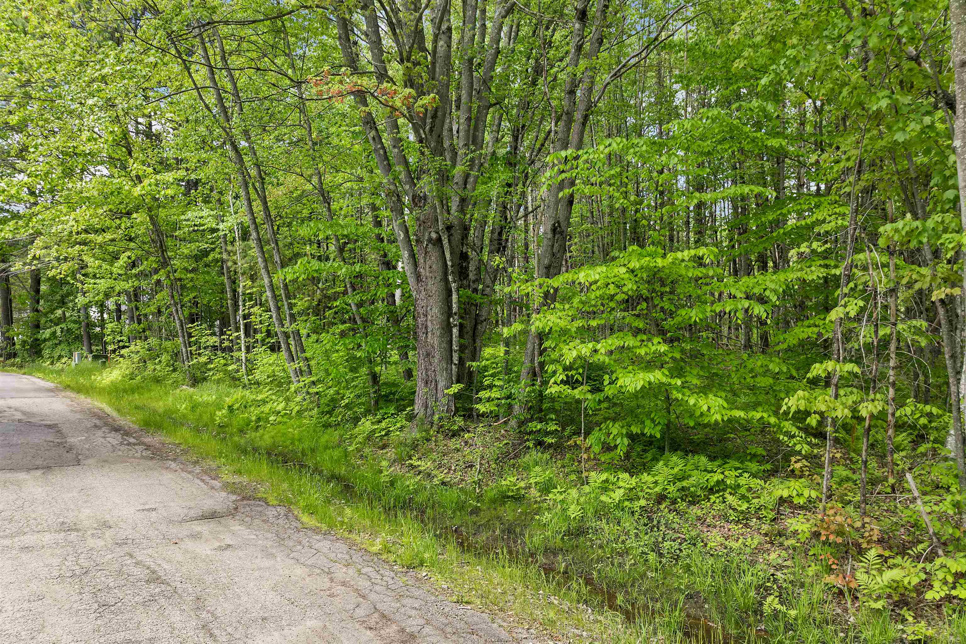 Lot 4 Vere Royce Road Lot 4