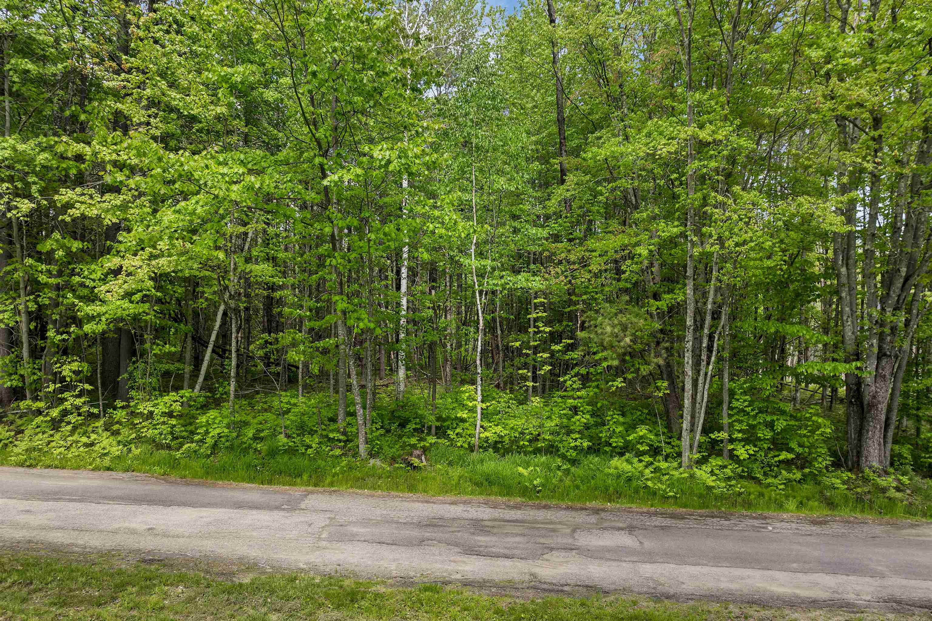 Lot 4 Vere Royce Road Lot 4