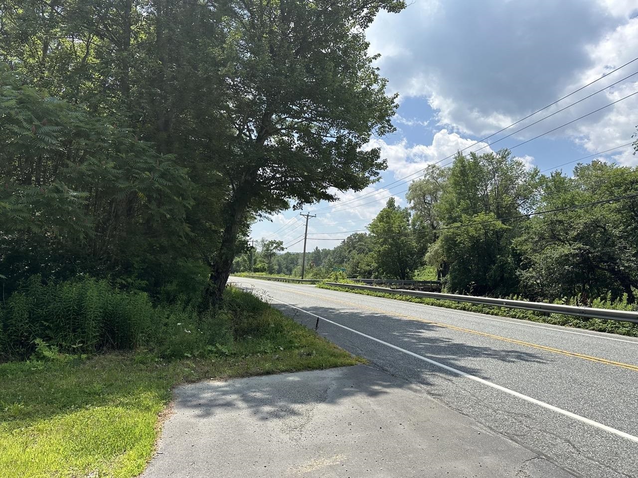 00 Vermont Route 103