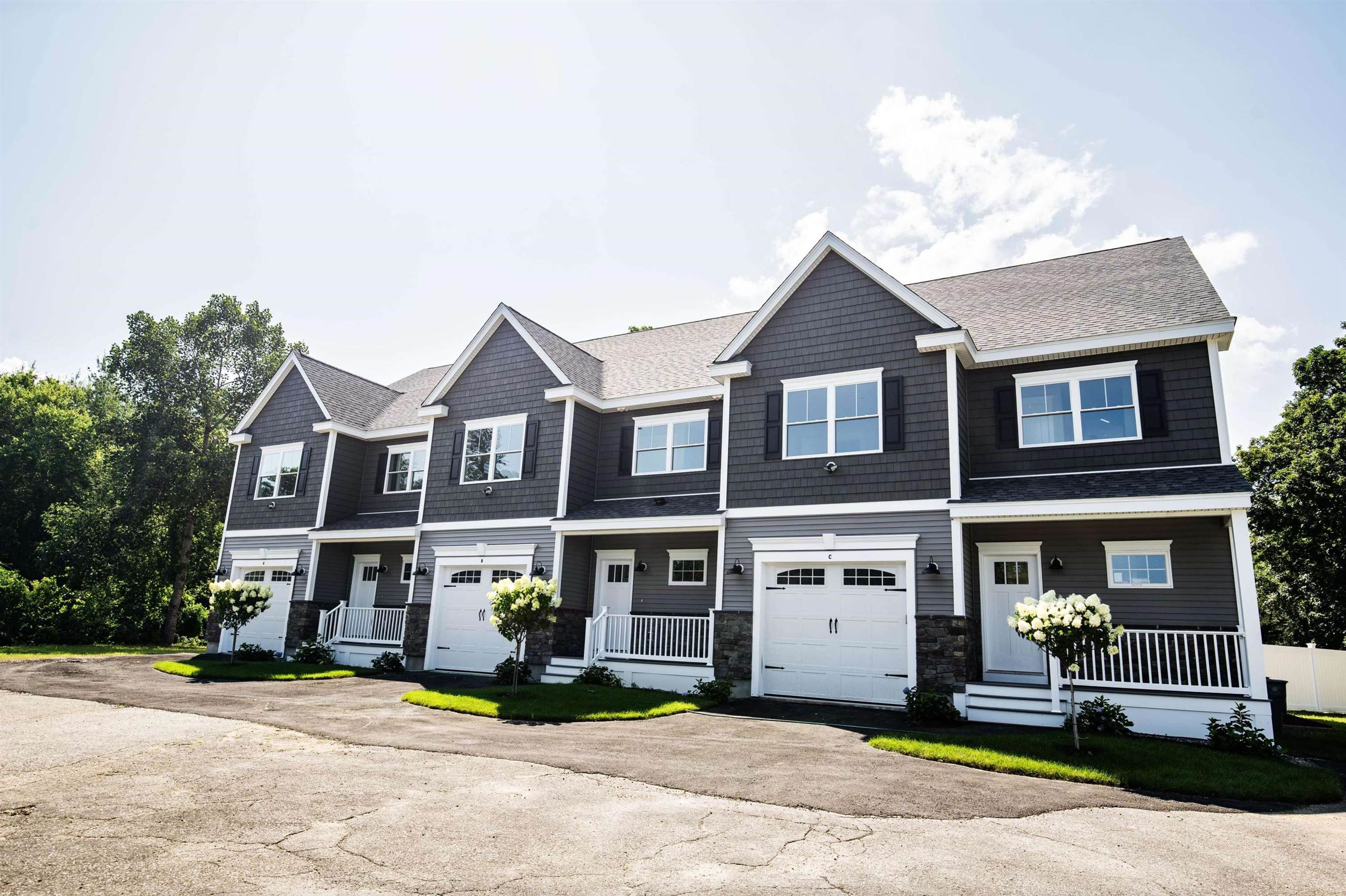 50 Newfields Road A