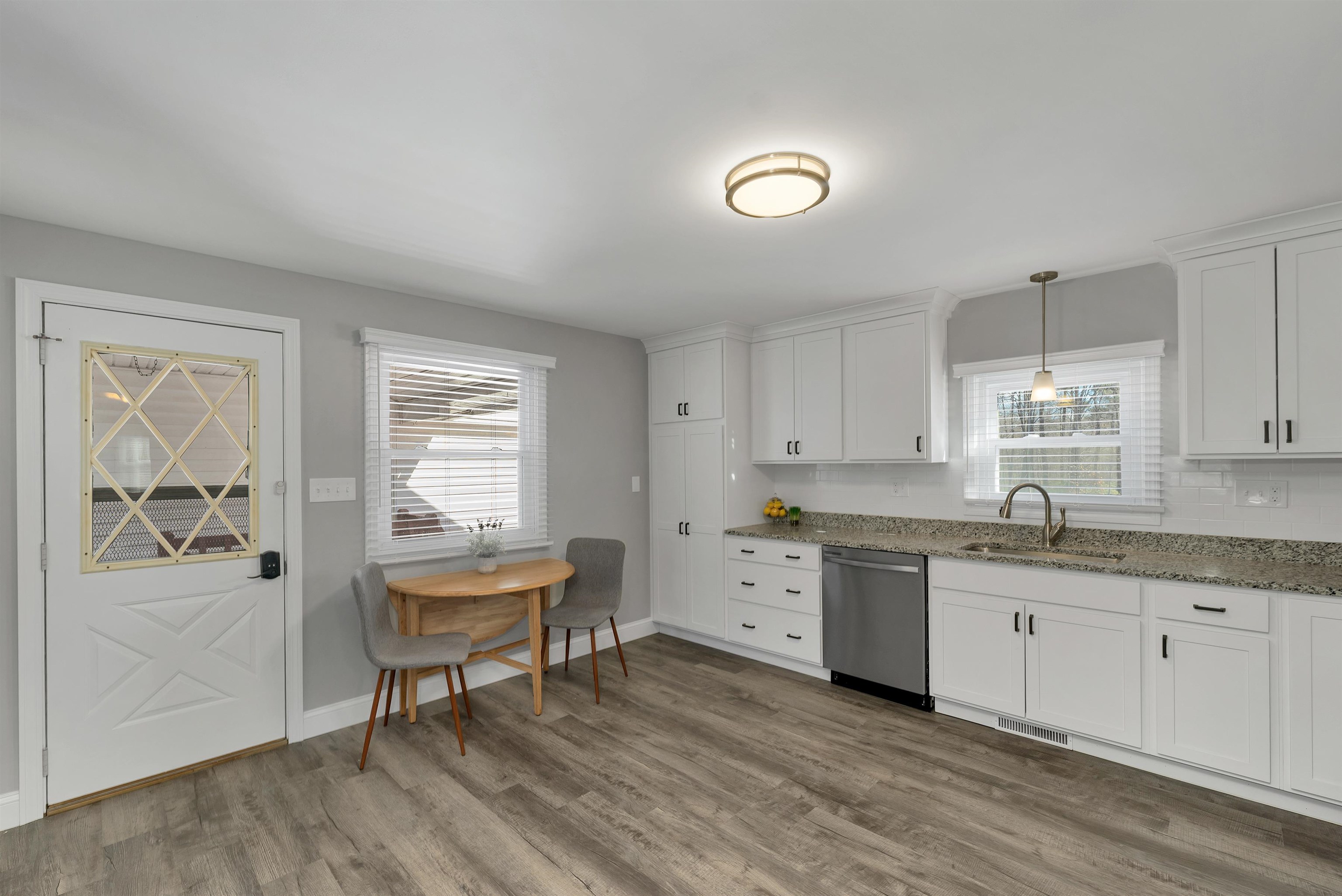 121 Londonderry Turnpike