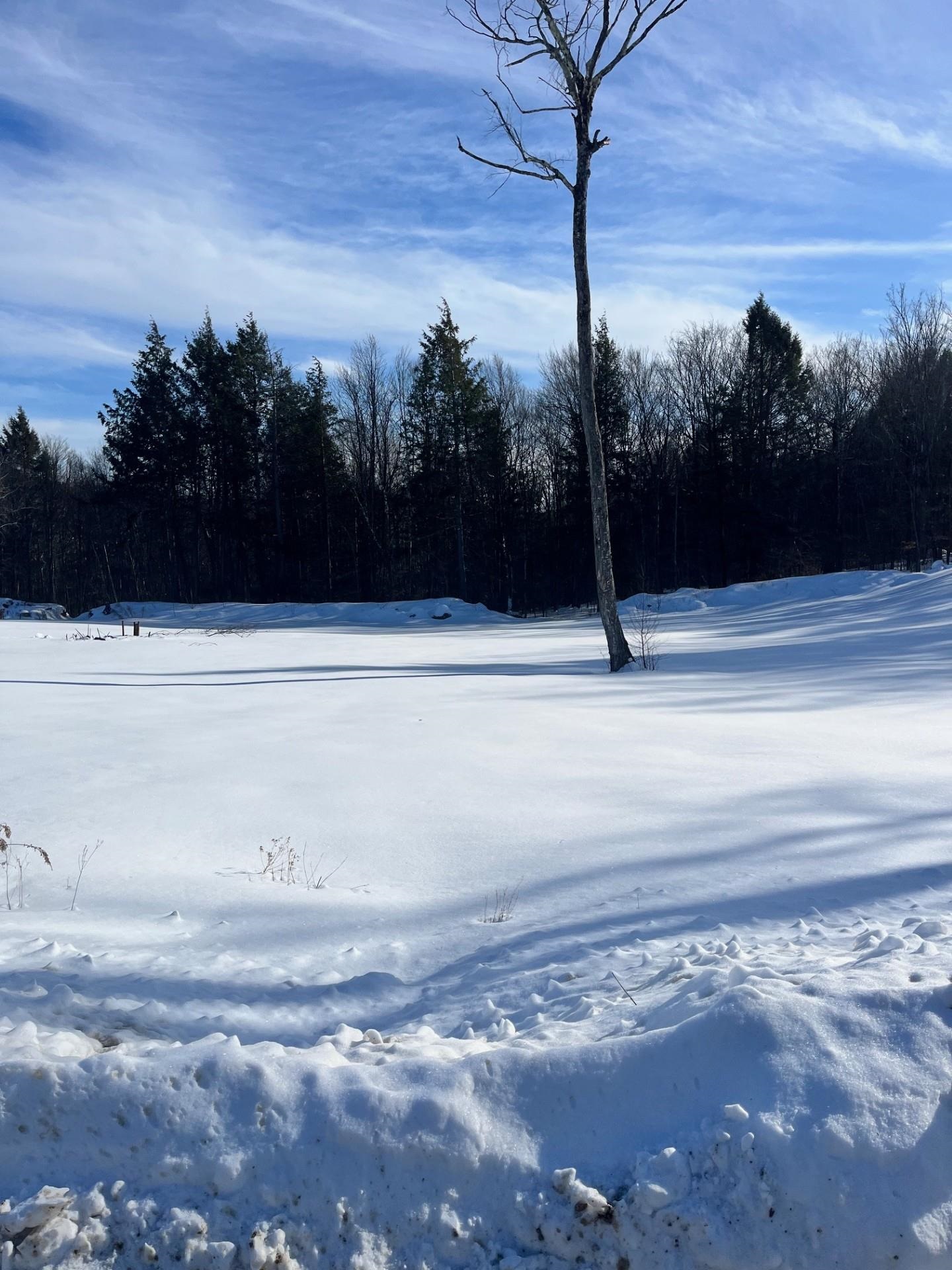 Lot 70.1 N Old Branch Road