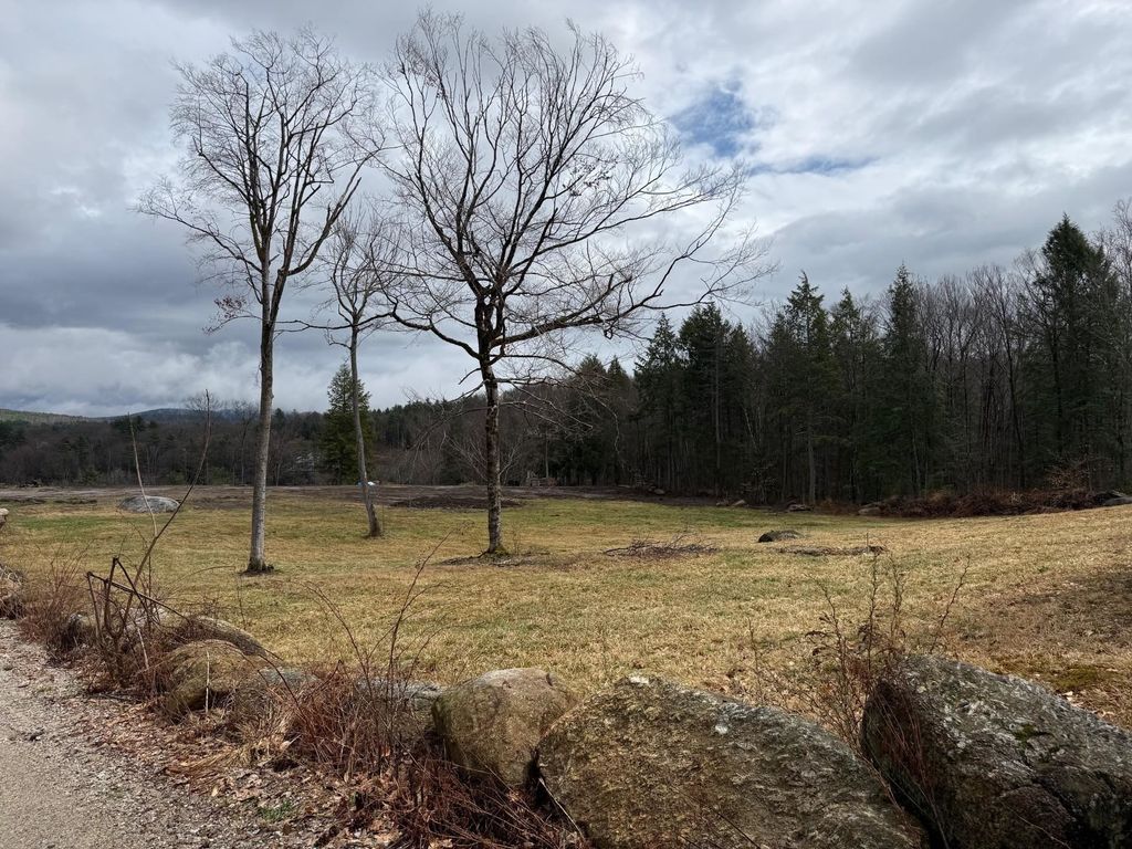 Photo of 701 Old North Branch Road, Antrim, NH 03440 (MLS # 5078152)