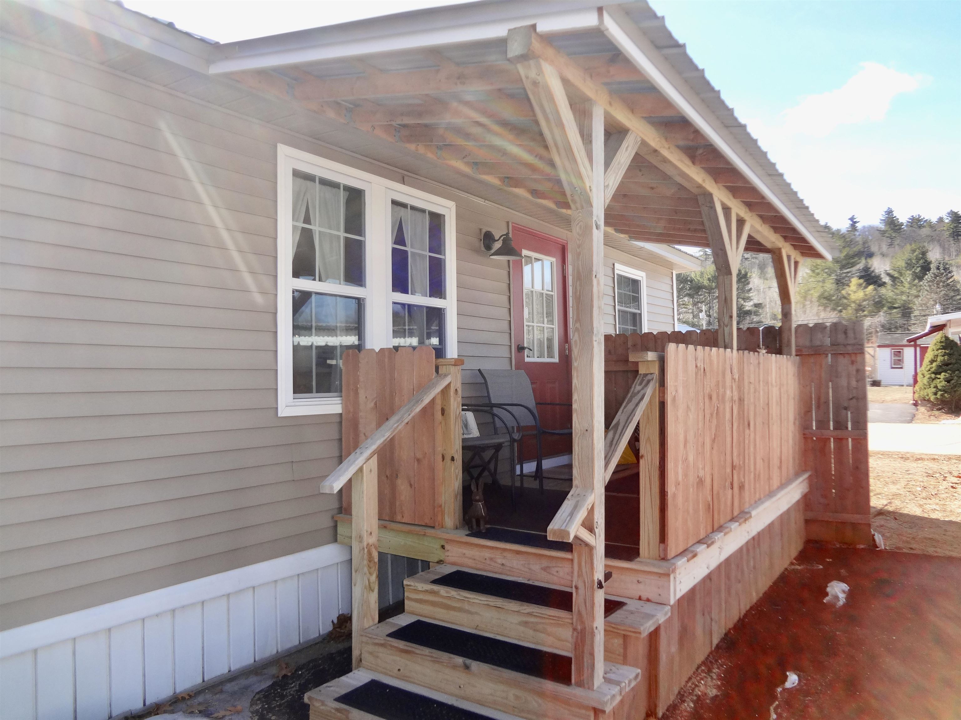 303 Old Lakeshore Road A-8