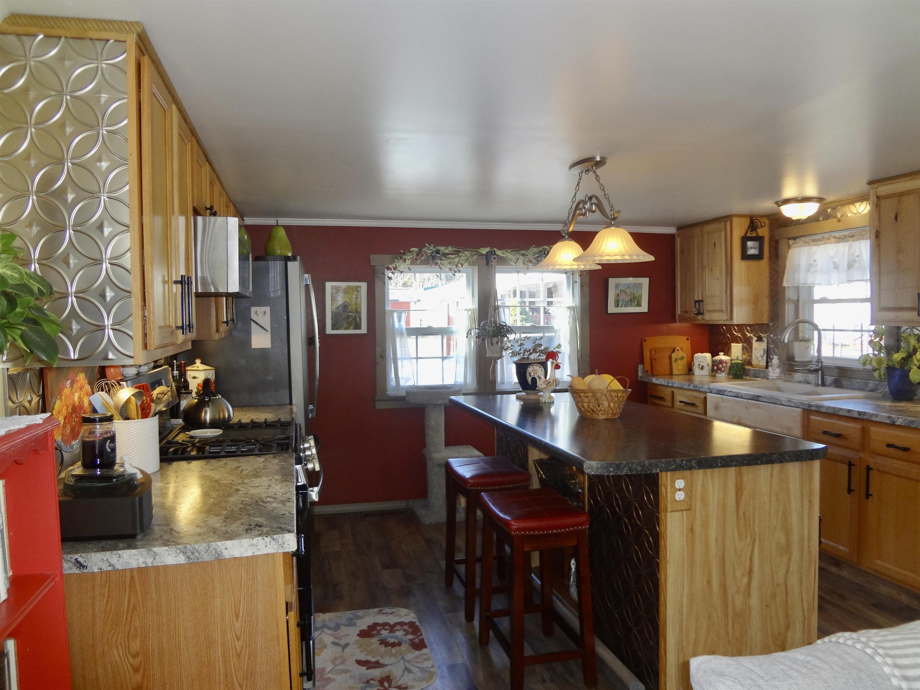 303 Old Lakeshore Road A-8