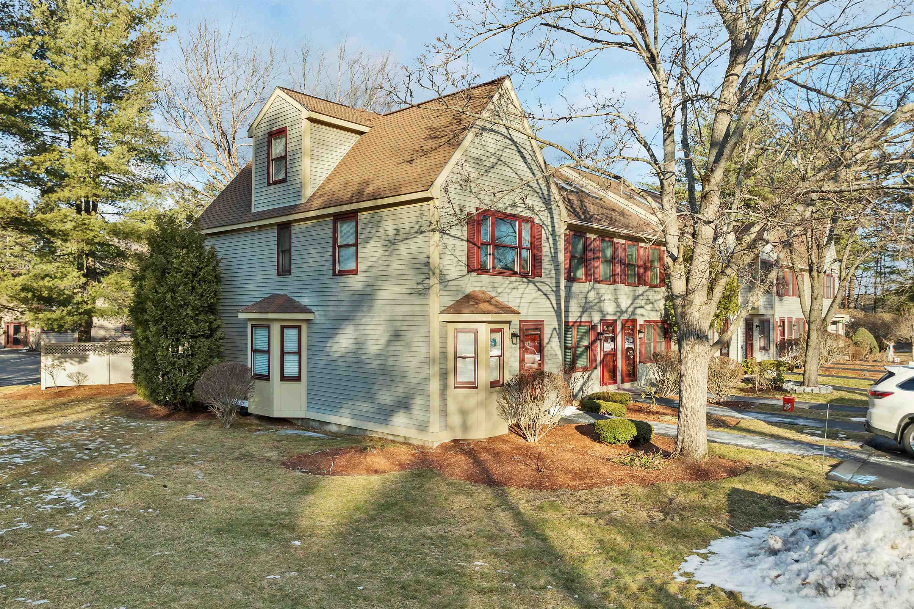 107 Bartemus Trail 478