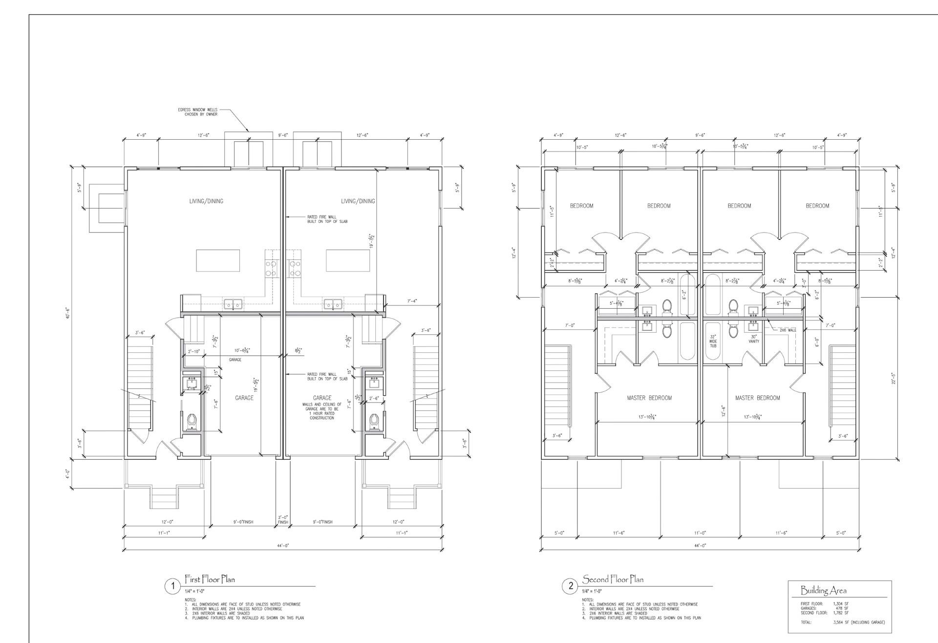 13 Barclay Quarry Road 2