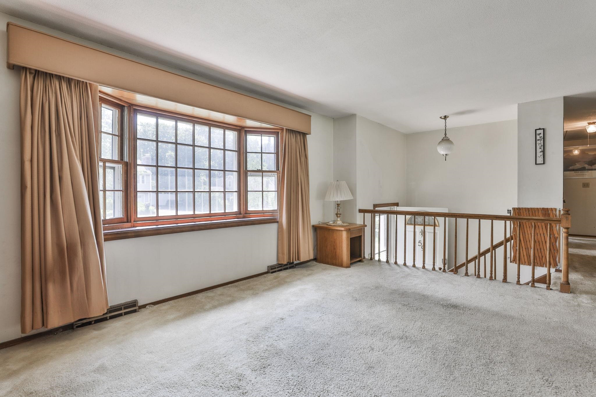 59 Tenby Drive