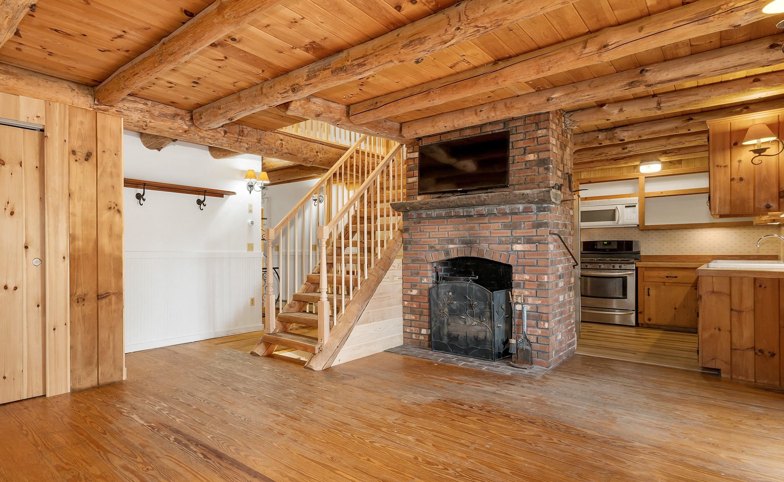220 Groton Hollow Road