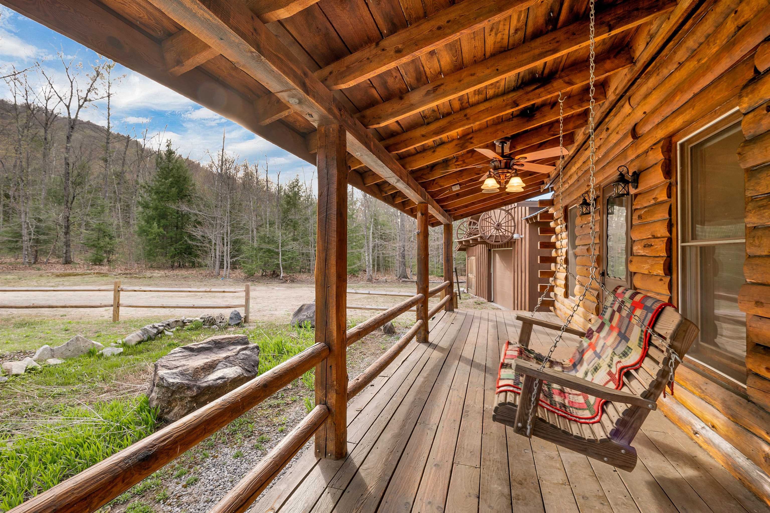 220 Groton Hollow Road
