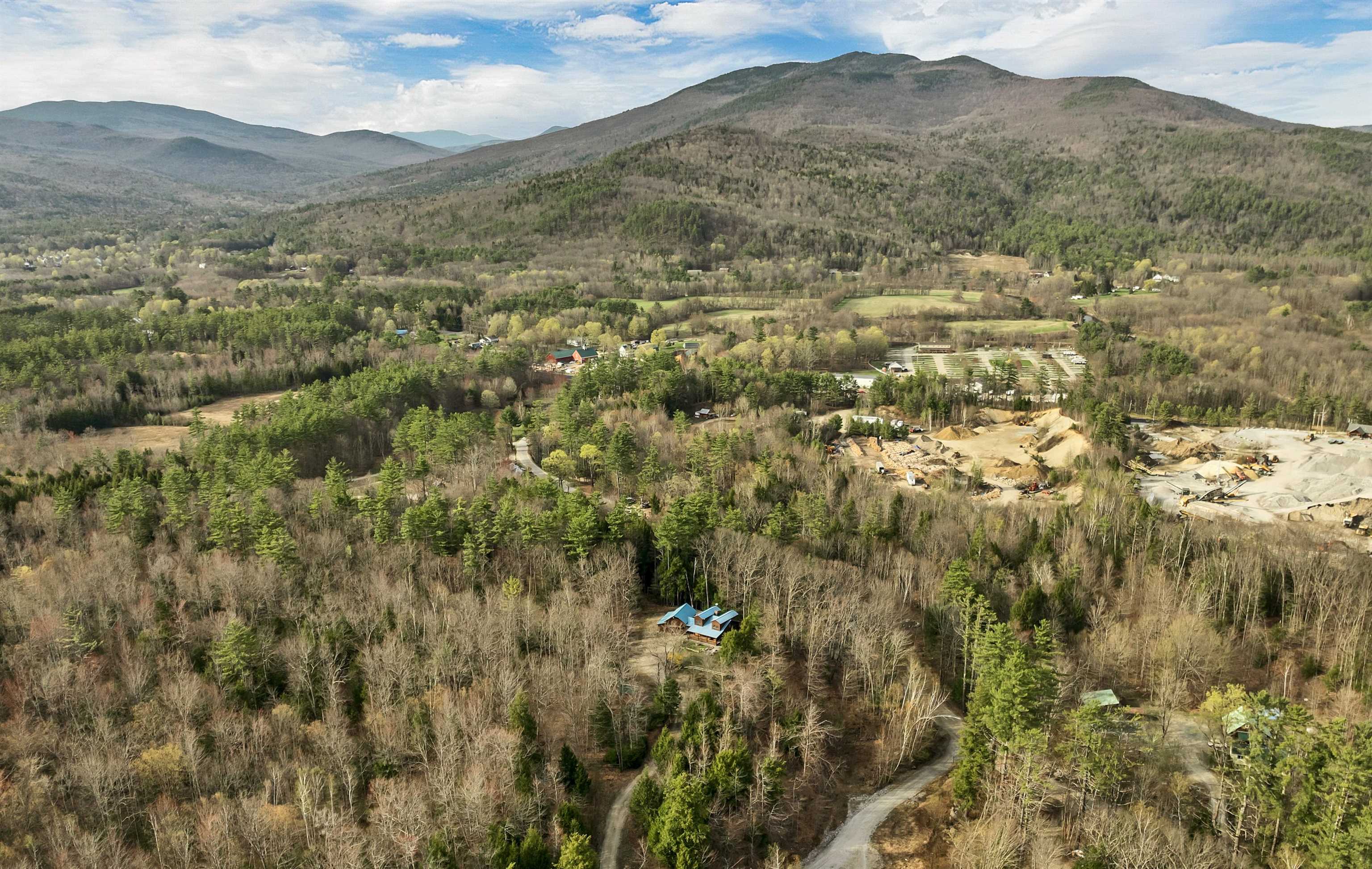 220 Groton Hollow Road