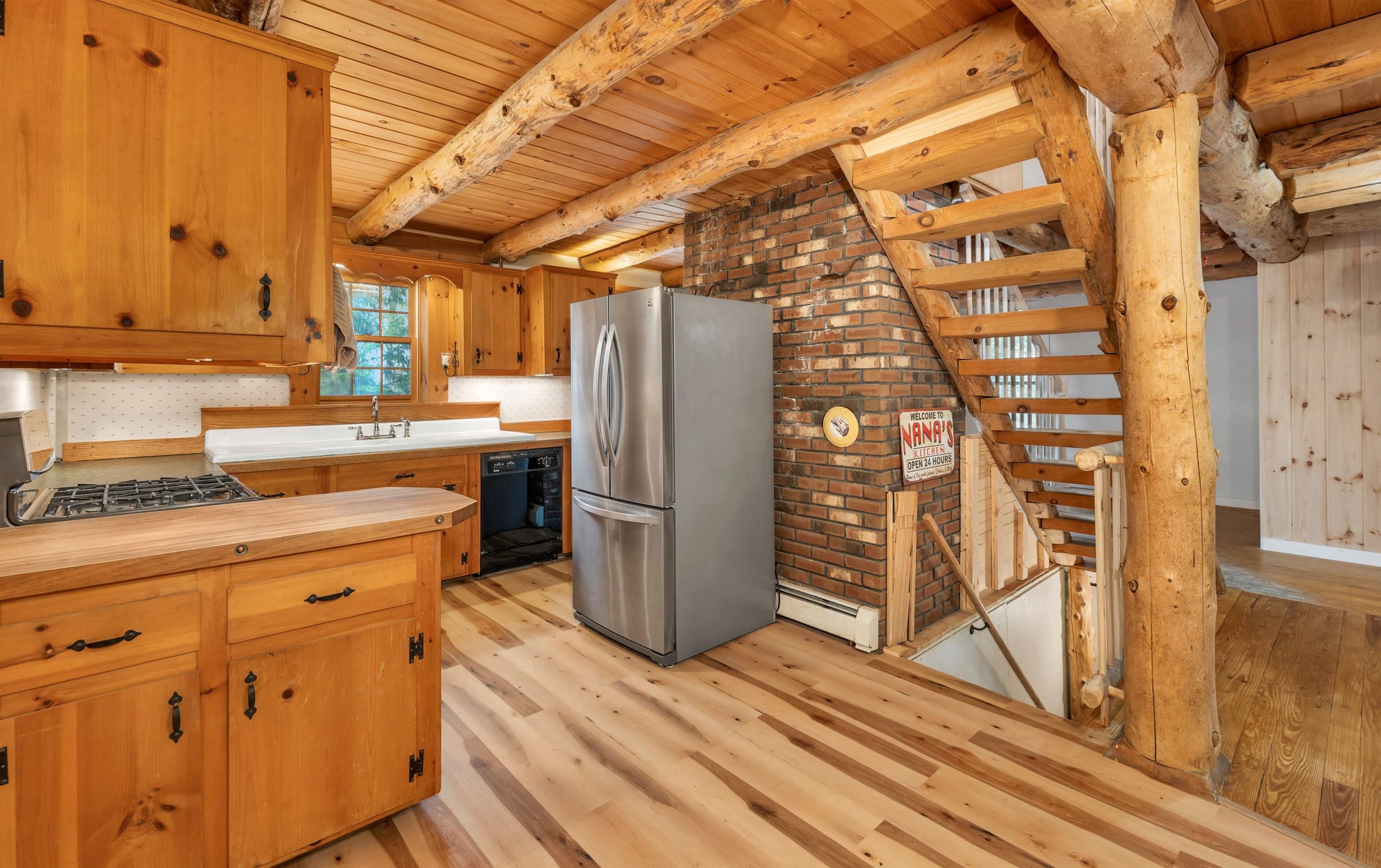220 Groton Hollow Road