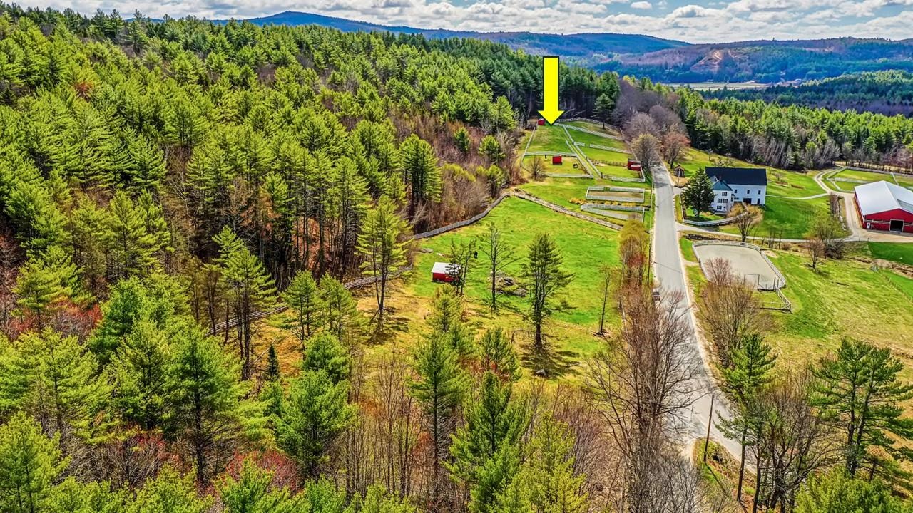 410-090-008 Eastern District Road 8