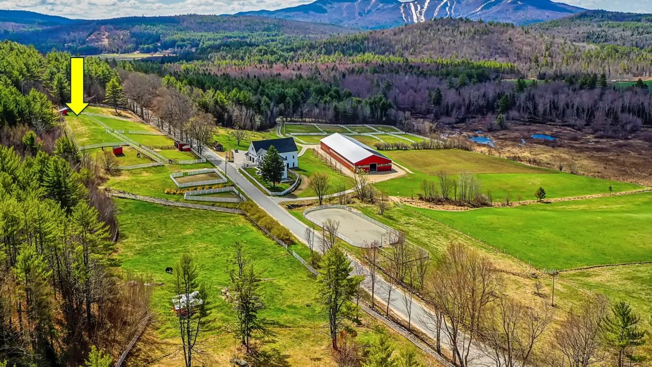 410-090-008 Eastern District Road 8