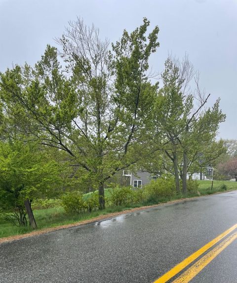 00 Lovell Road Stratham NH 03885