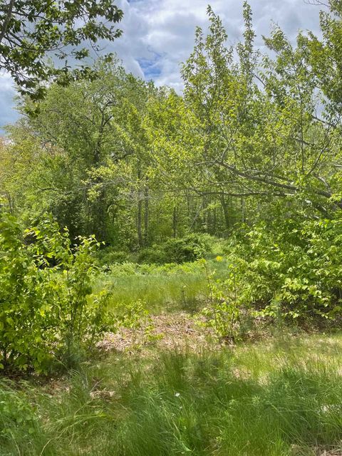 00 Lovell Road Stratham NH 03885