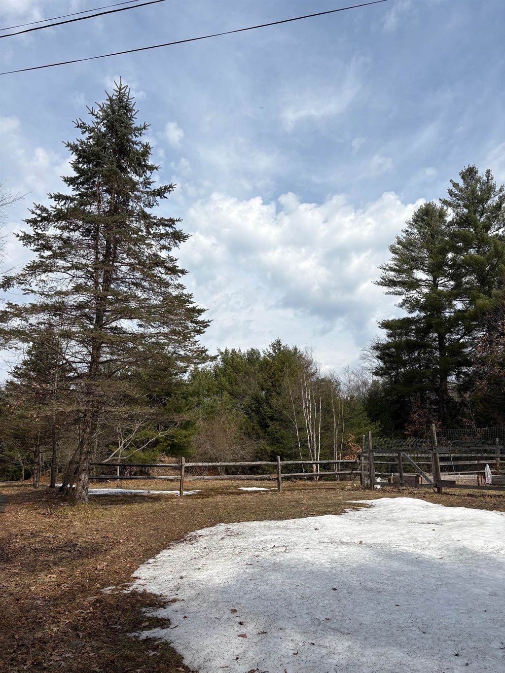 Photo of 6 S Spaulding Brook Road, Brookline, NH 03033 (MLS # 5081075)