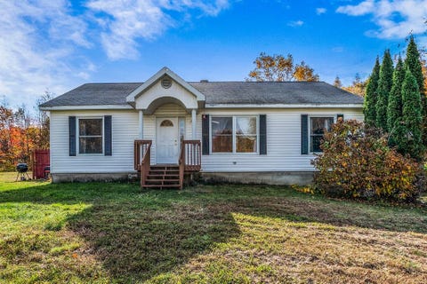 Featured picture for the property 4976013
