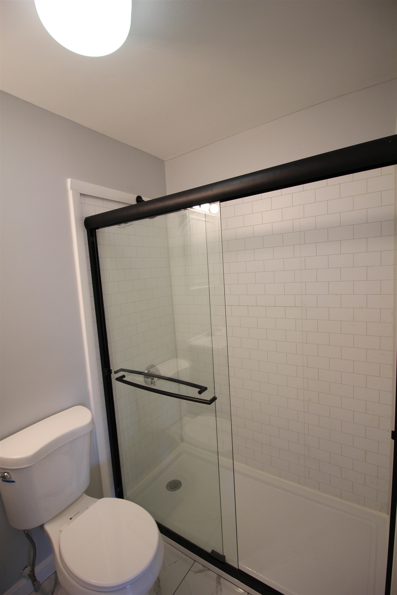 11 Tiffany Road 5