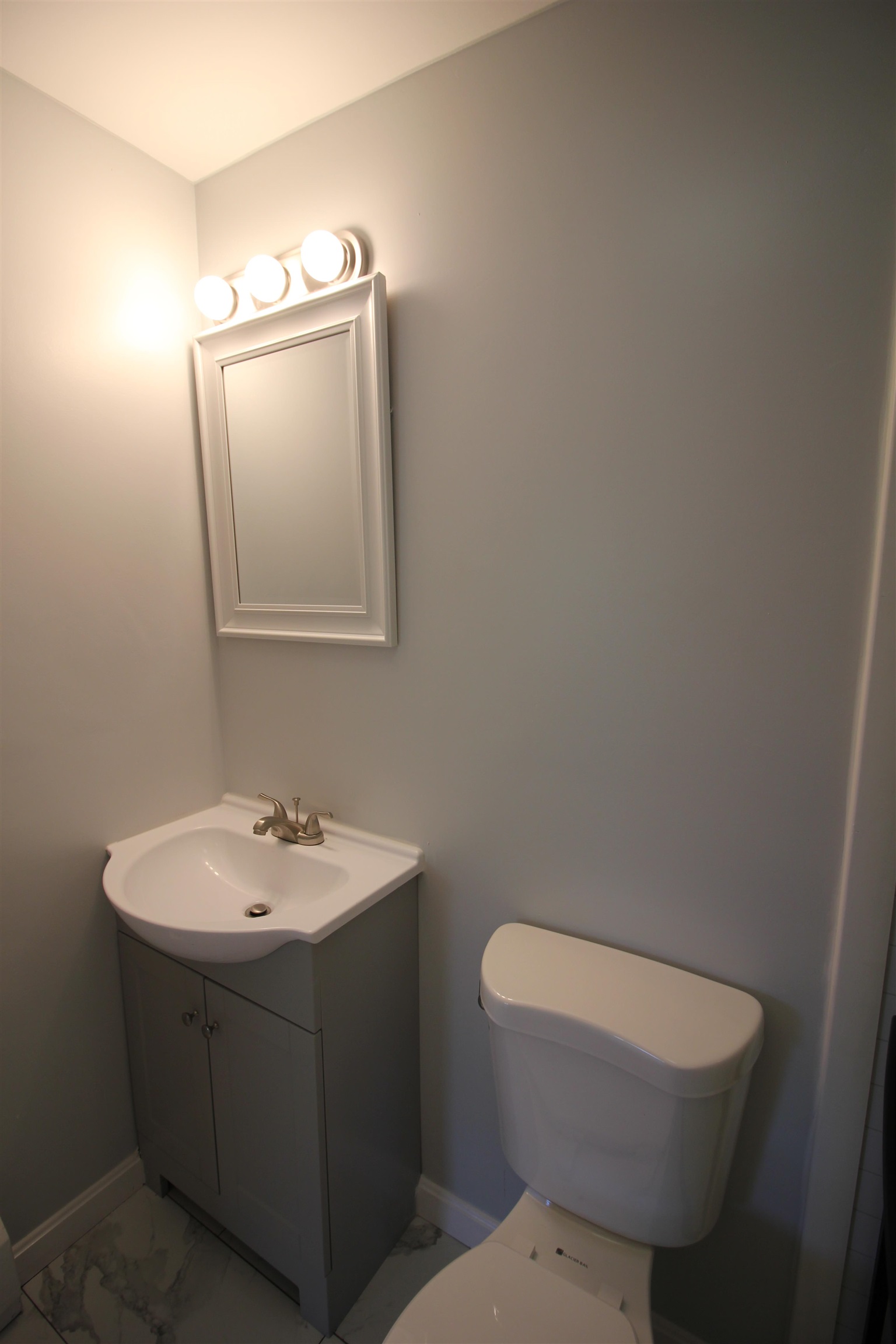 11 Tiffany Road 5