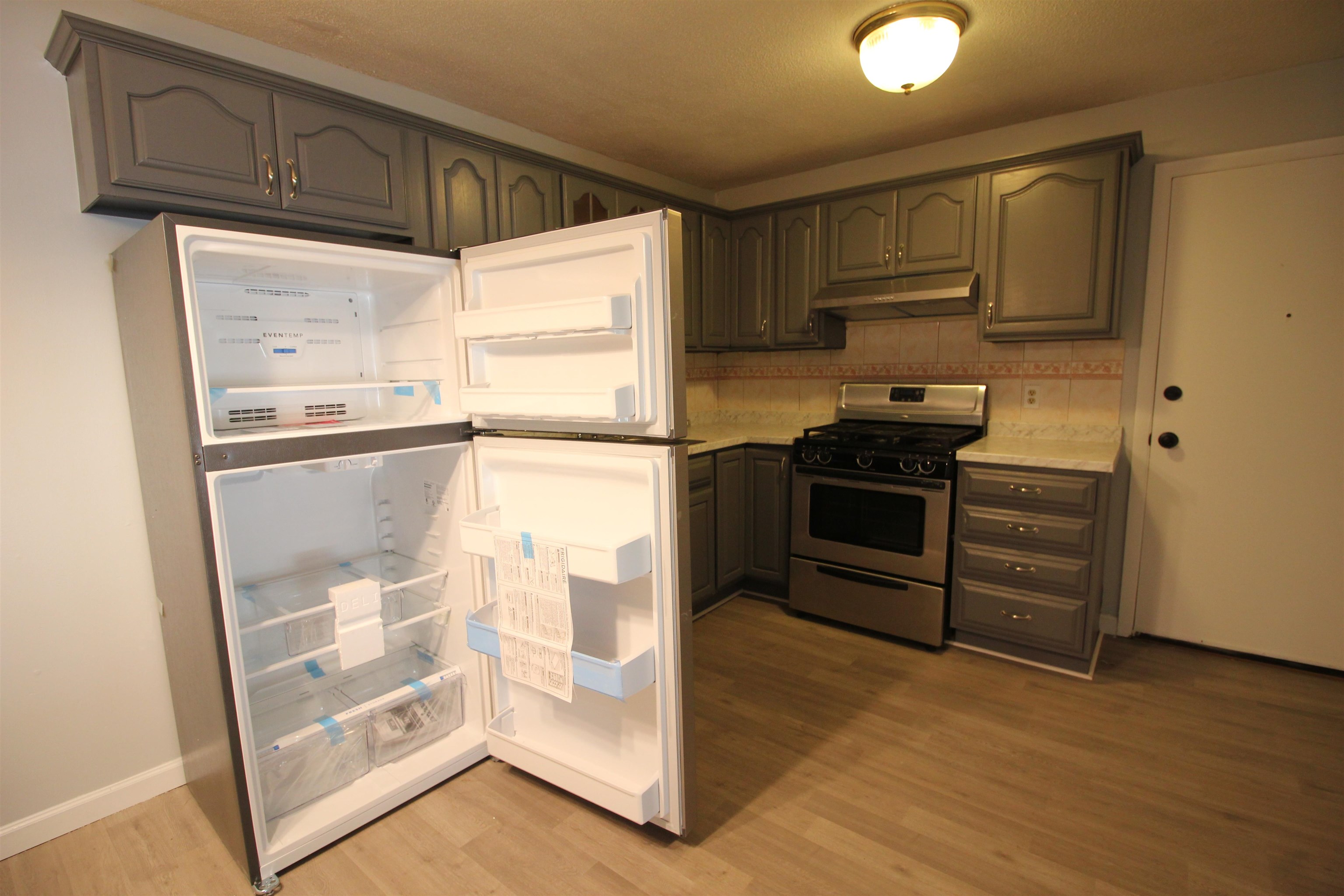 11 Tiffany Road 5