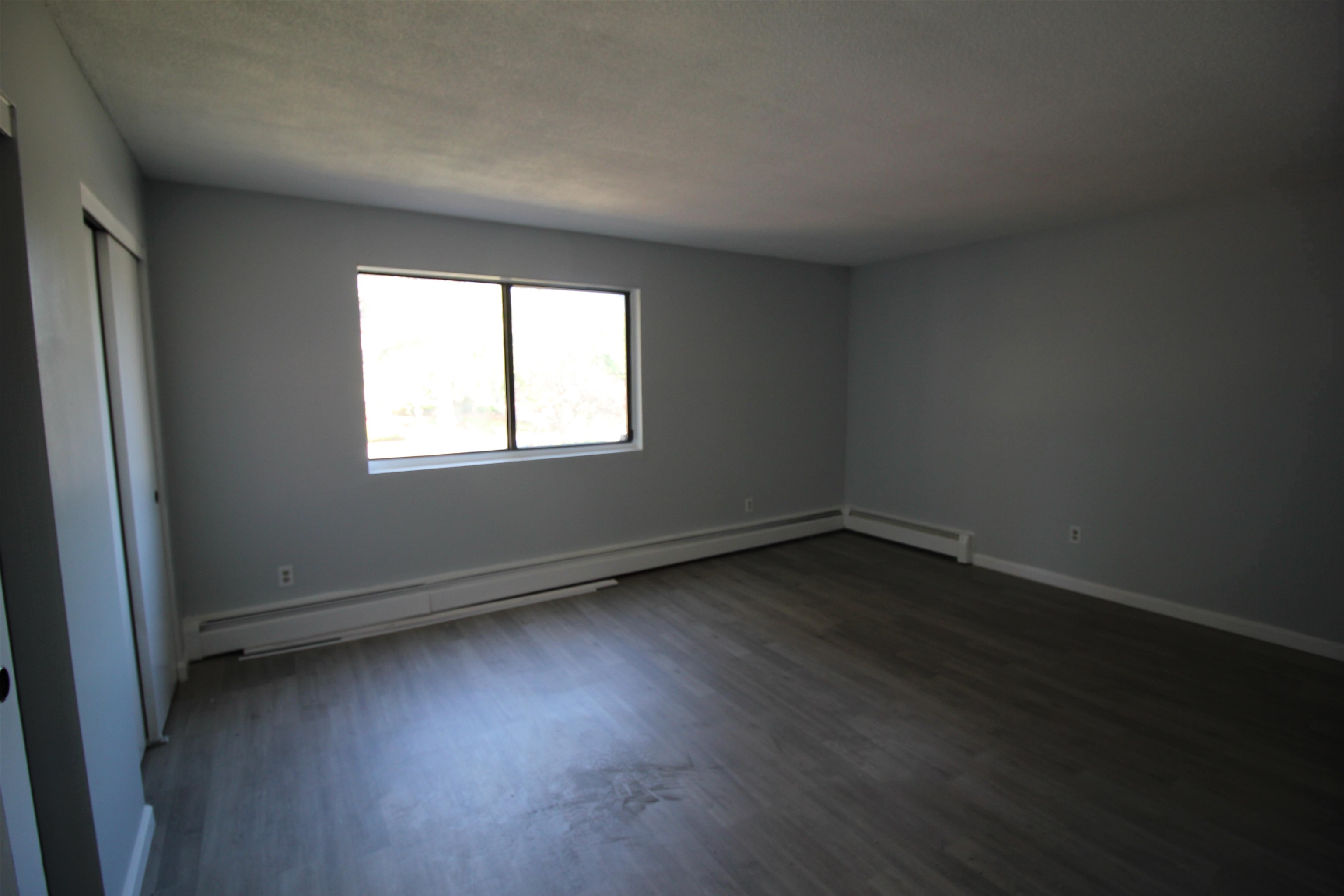 11 Tiffany Road 5