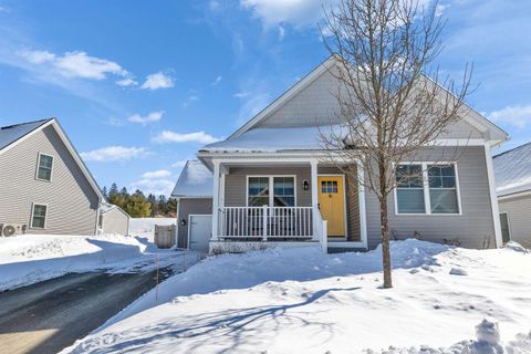 24 Church Street Peterborough NH 03458