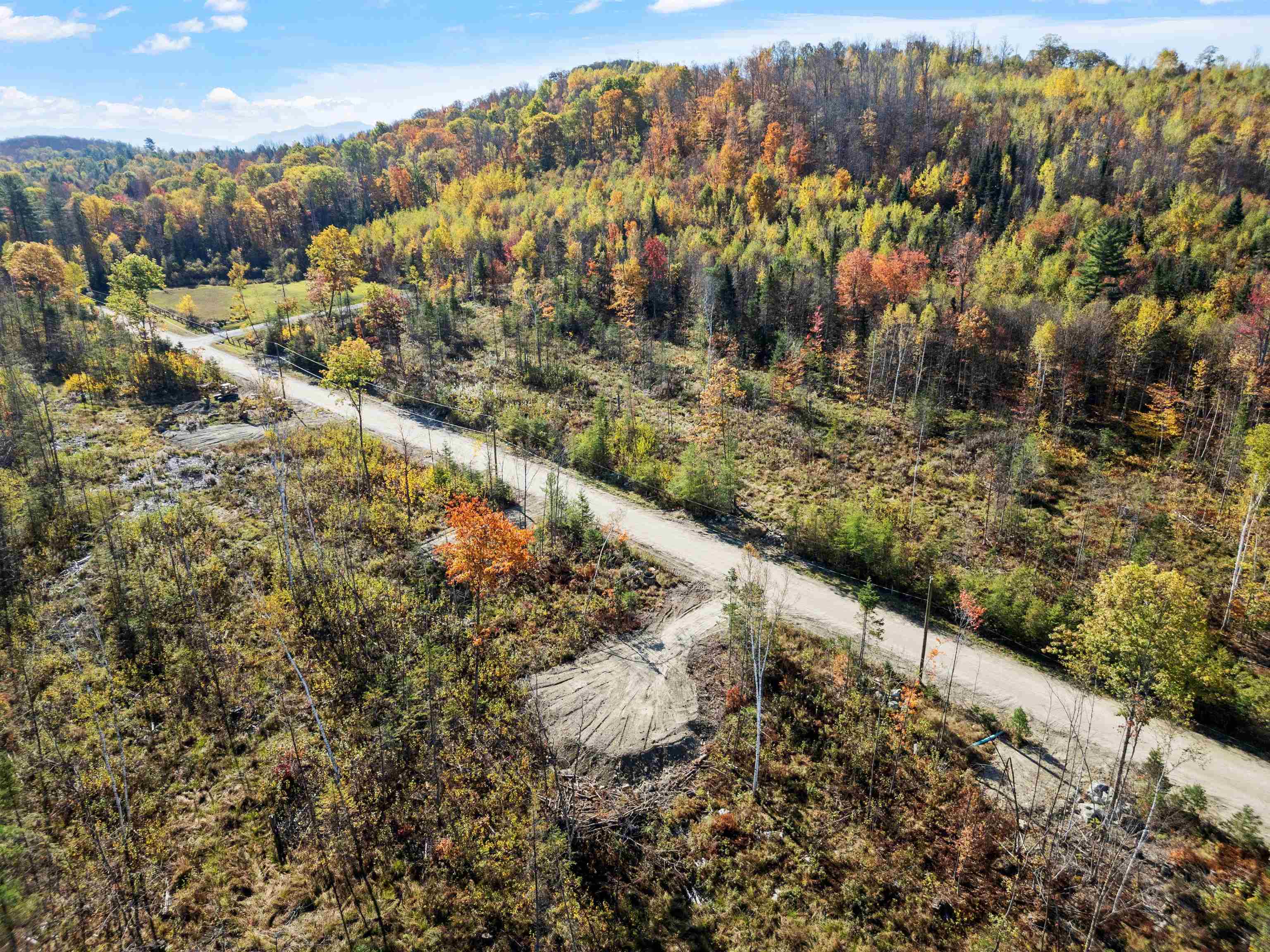 Lot 15 Hartco Avenue