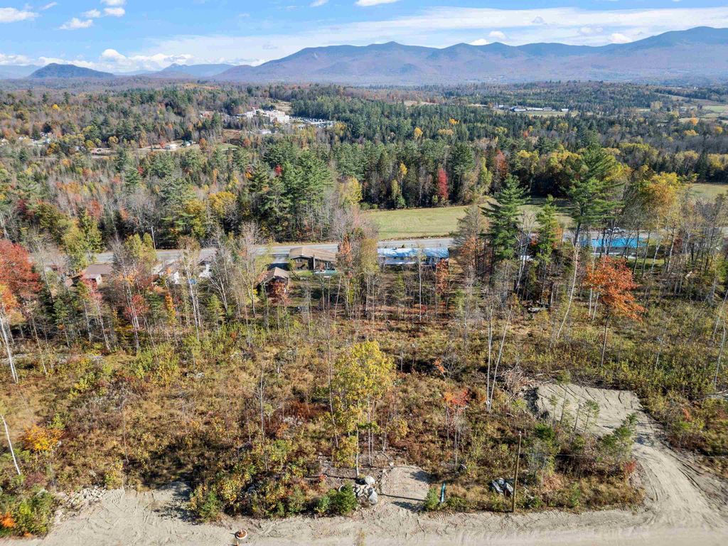Photo of 15 Hartco Avenue, Lancaster, NH 03584 (MLS # 5065675)