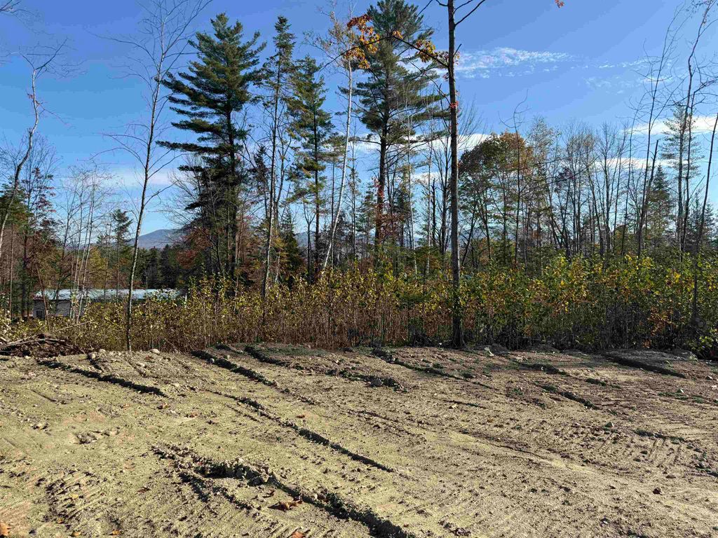 Photo of 15 Hartco Avenue, Lancaster, NH 03584 (MLS # 5065675)
