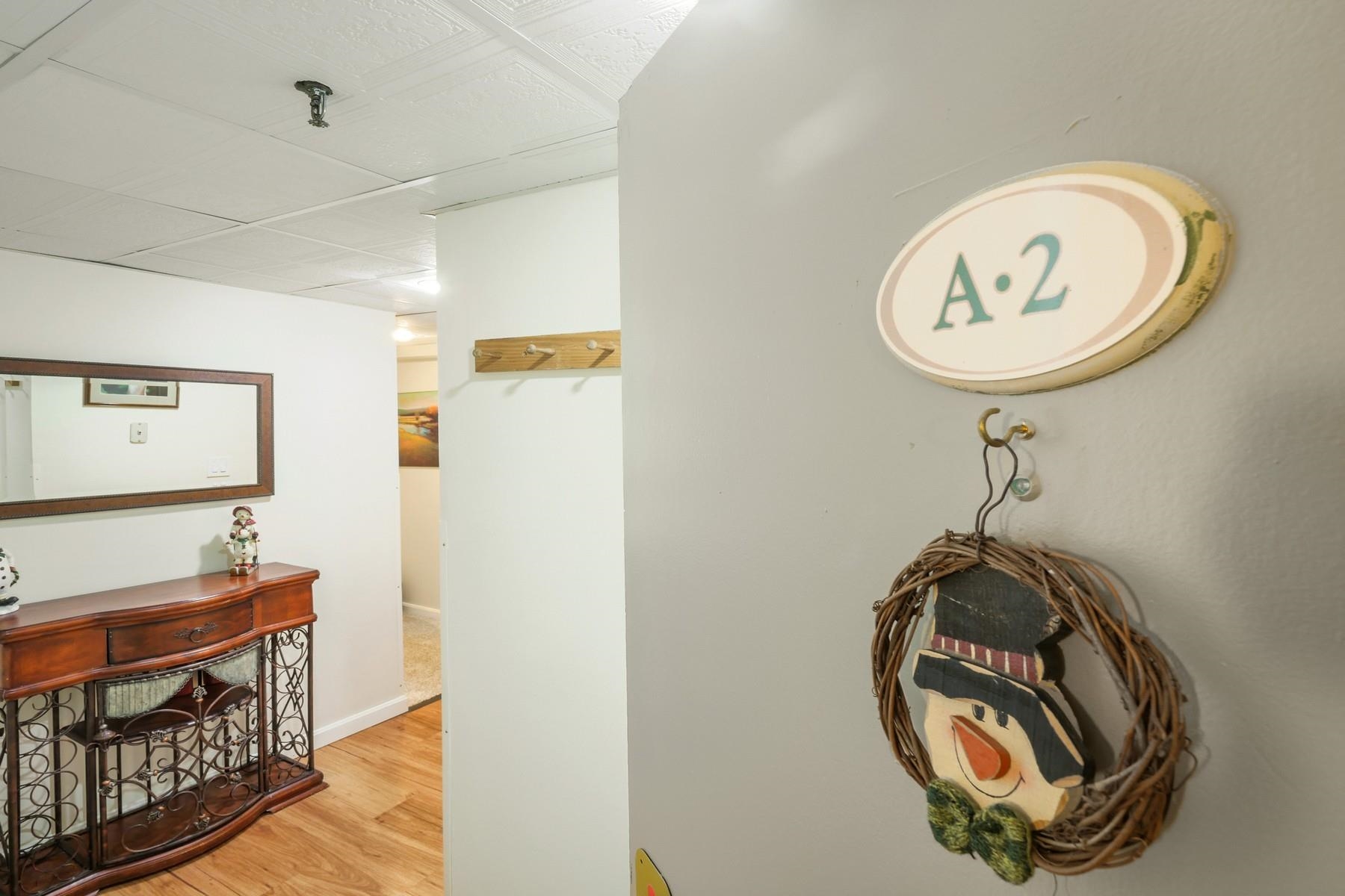 137 East Mountain Road IIA2