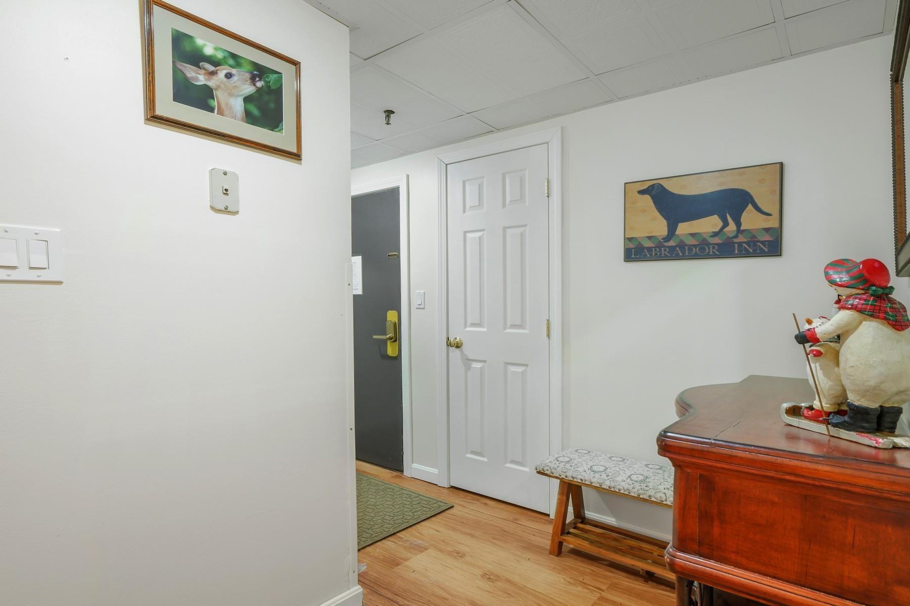 137 East Mountain Road IIA2