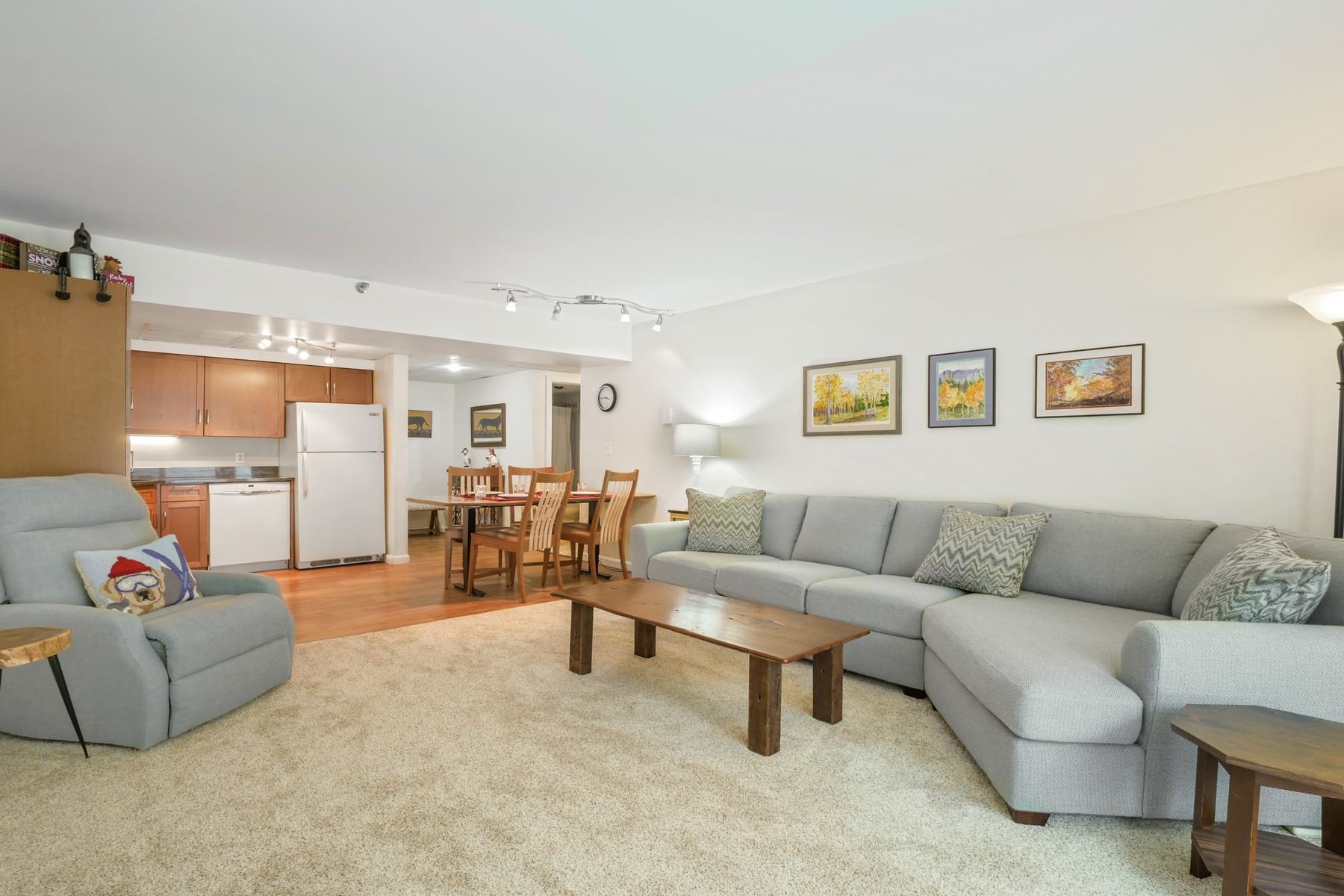 137 East Mountain Road IIA2
