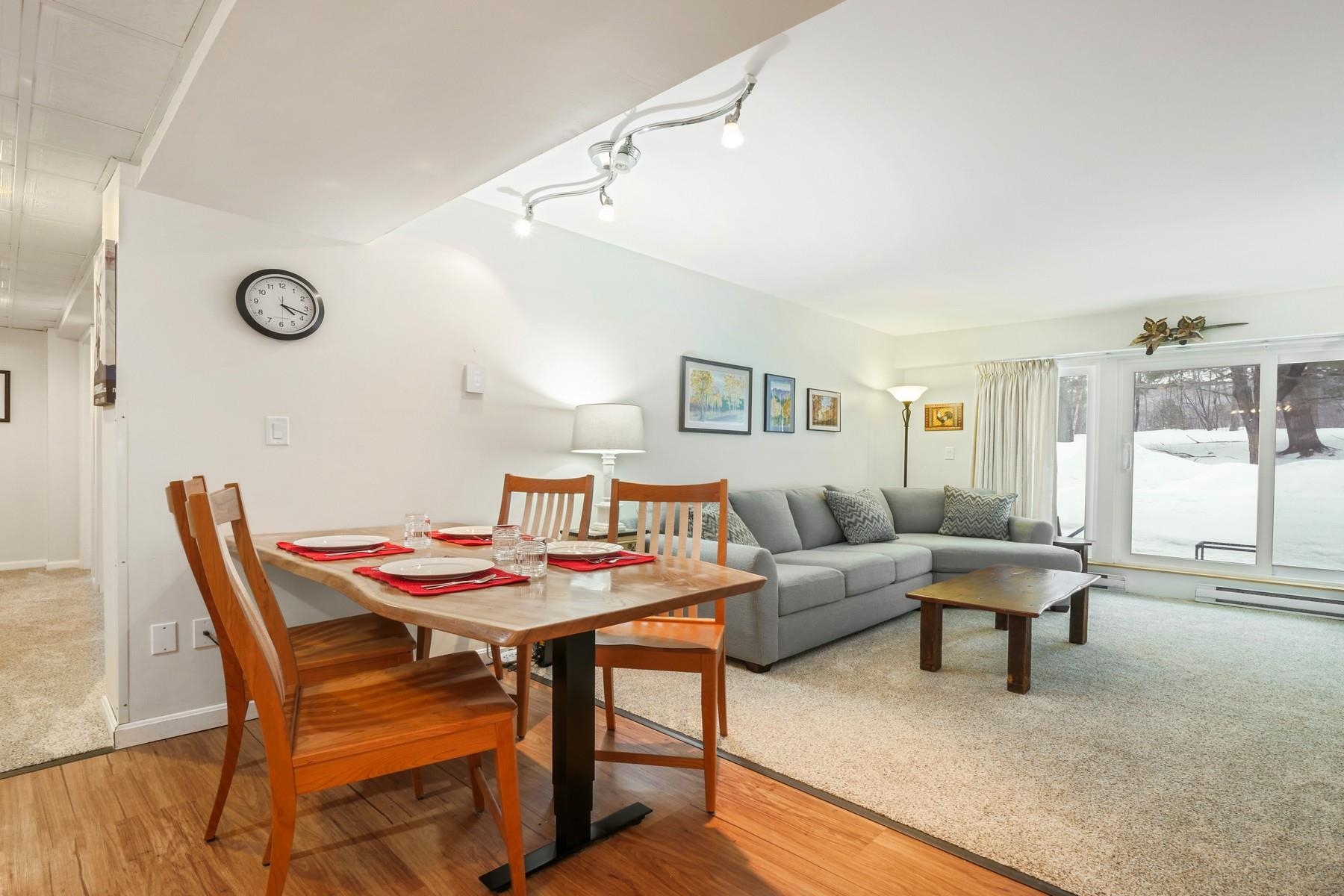 137 East Mountain Road IIA2