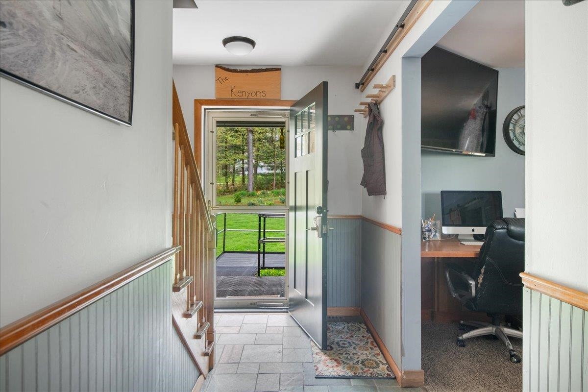 226 Crosby Heights