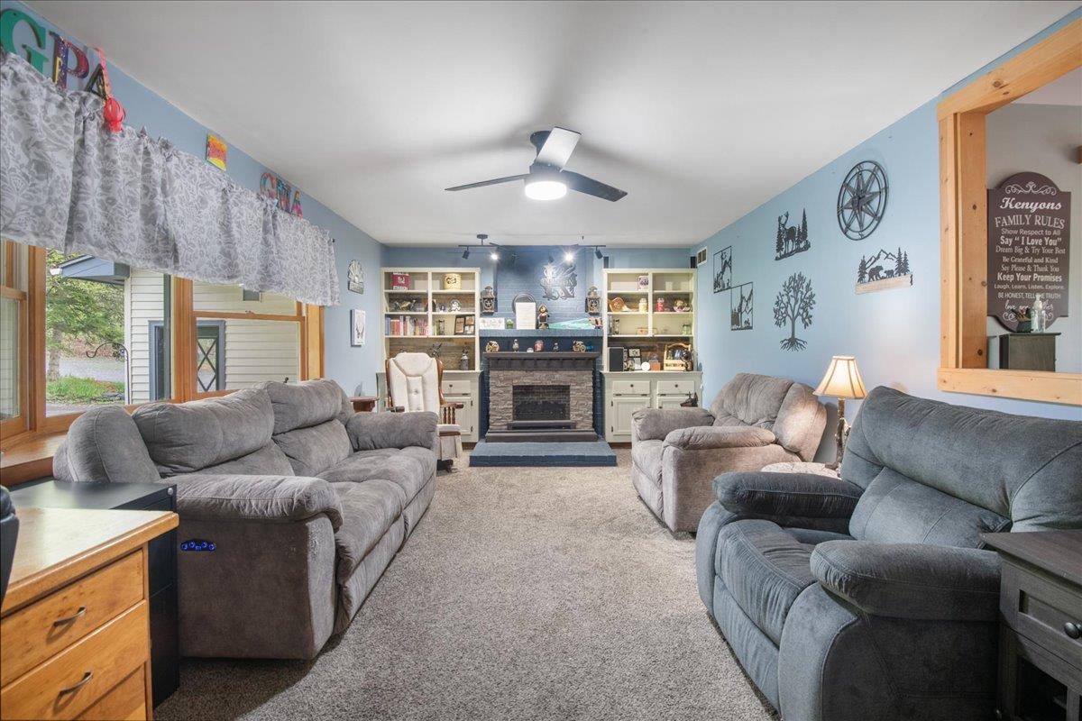 226 Crosby Heights