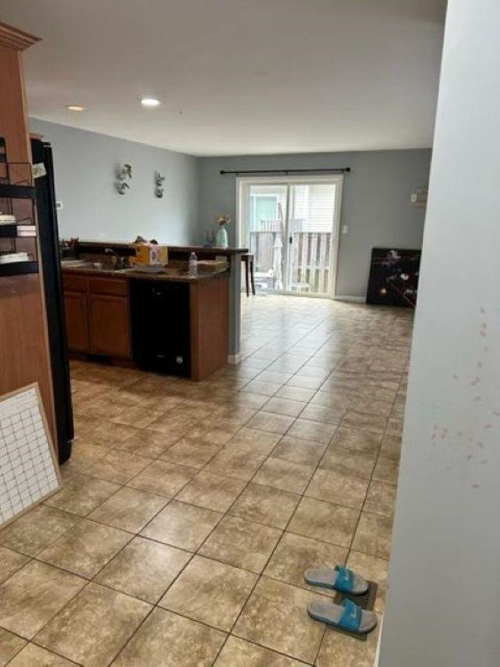 Photo of 43 Cranberry Way, Manchester, NH 03109 (MLS # 5077281)