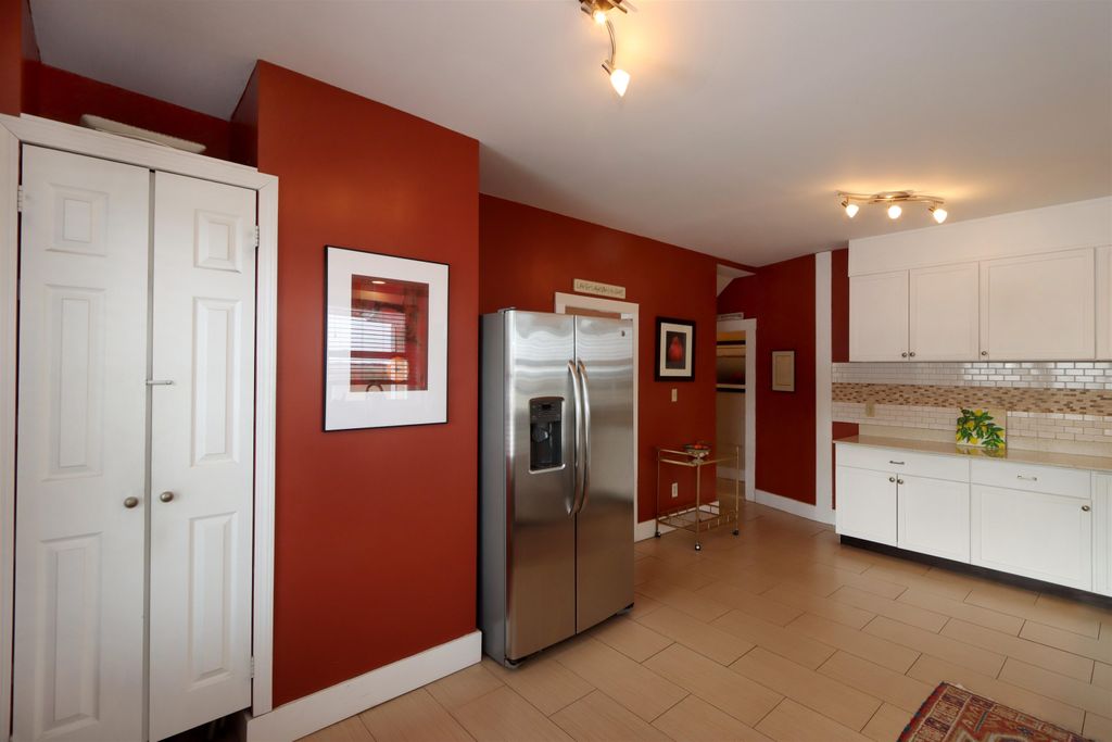 Photo of 549 West Street, Keene, NH 03431 (MLS # 5079310)