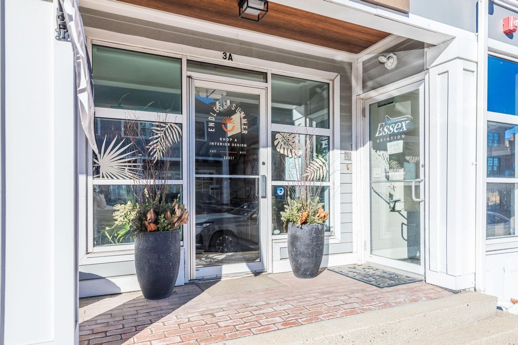 Photo of 33 Deer Street #3A, Portsmouth, NH 03801 (MLS # 5074248)