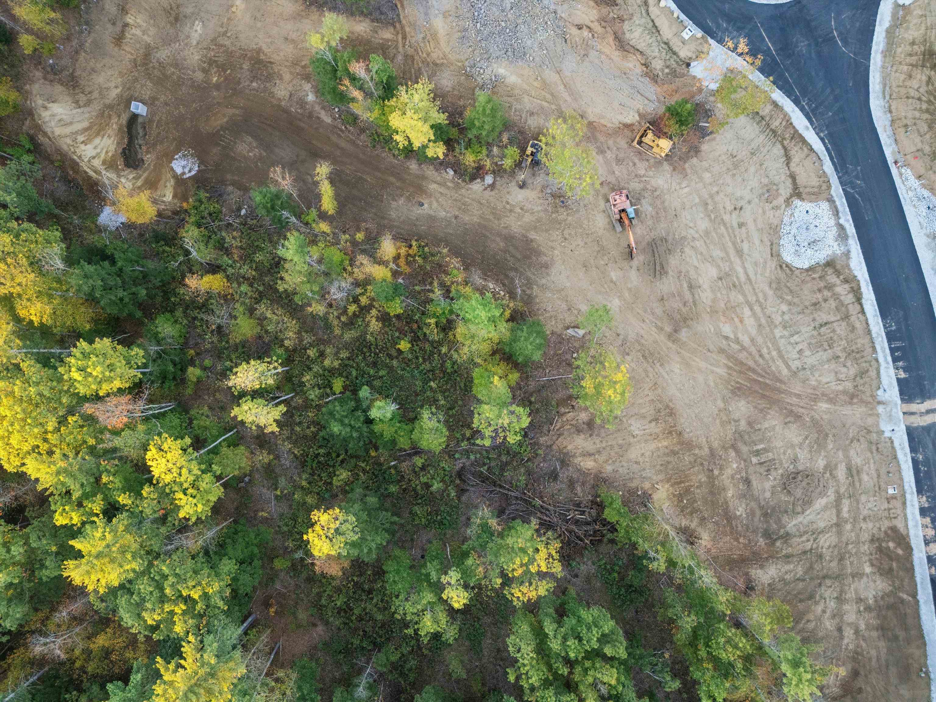 Pear Tree Lane Lot 10