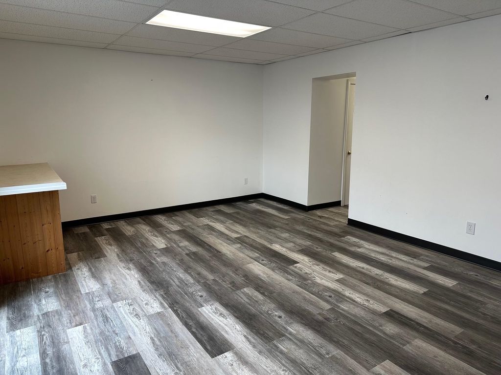 Photo of 350 Glen Avenue #1, Berlin, NH 03570 (MLS # 5062653)