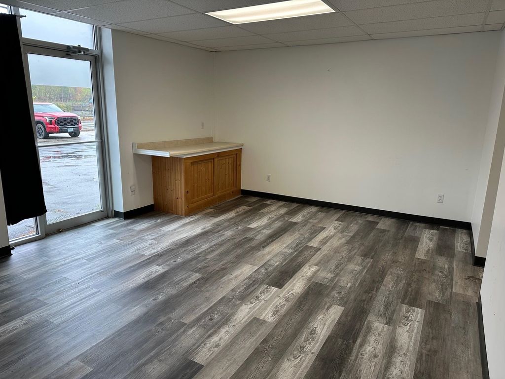 Photo of 350 Glen Avenue #1, Berlin, NH 03570 (MLS # 5062653)