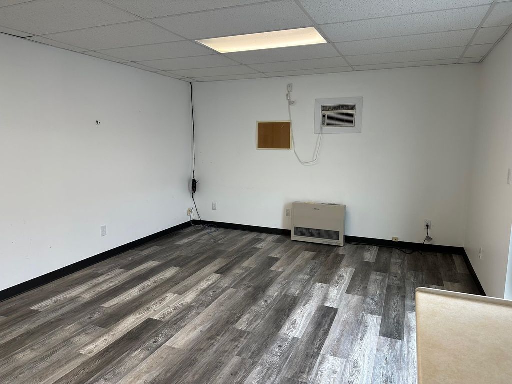 Photo of 350 Glen Avenue #1, Berlin, NH 03570 (MLS # 5062653)