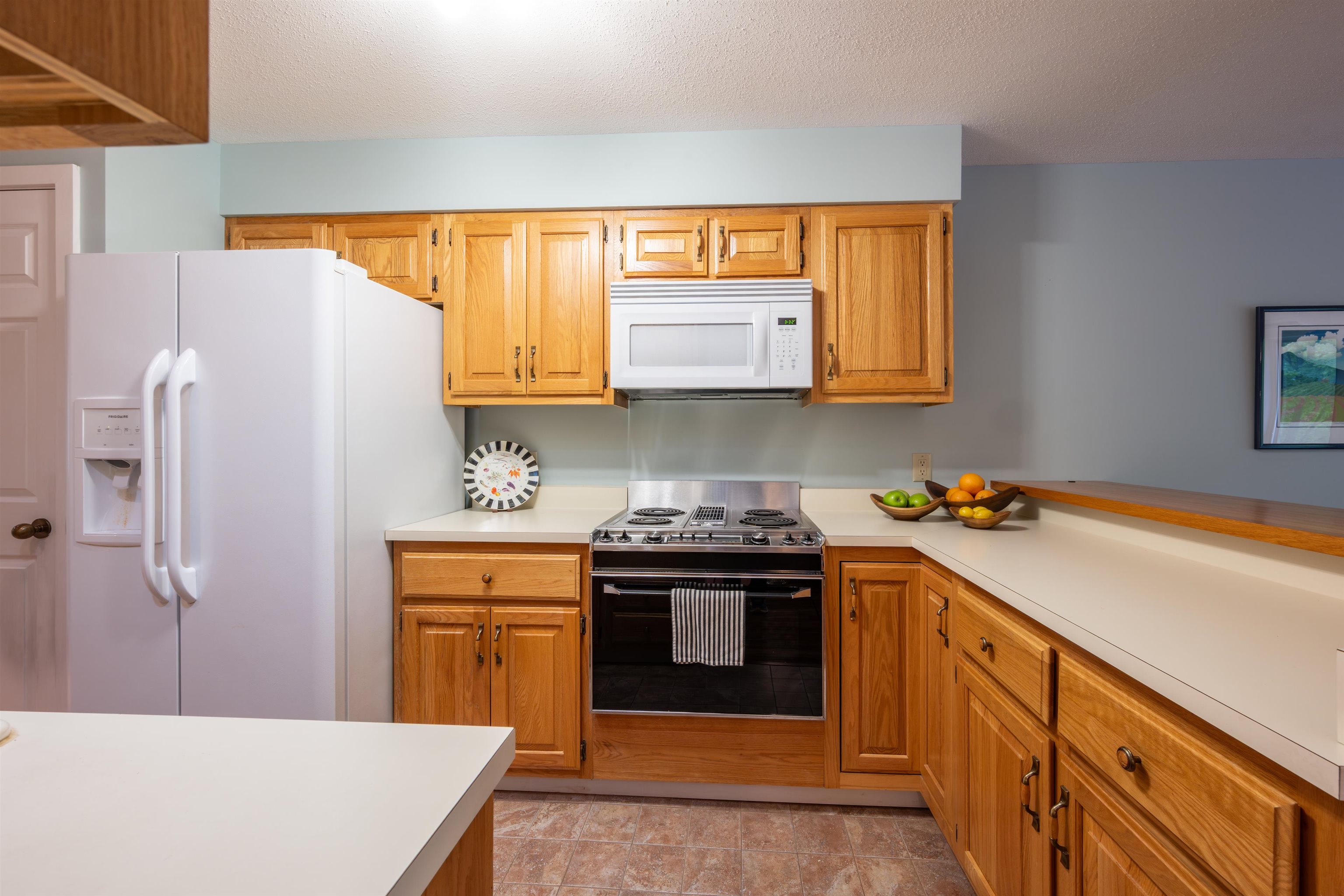 1140 Murphy Road 10B