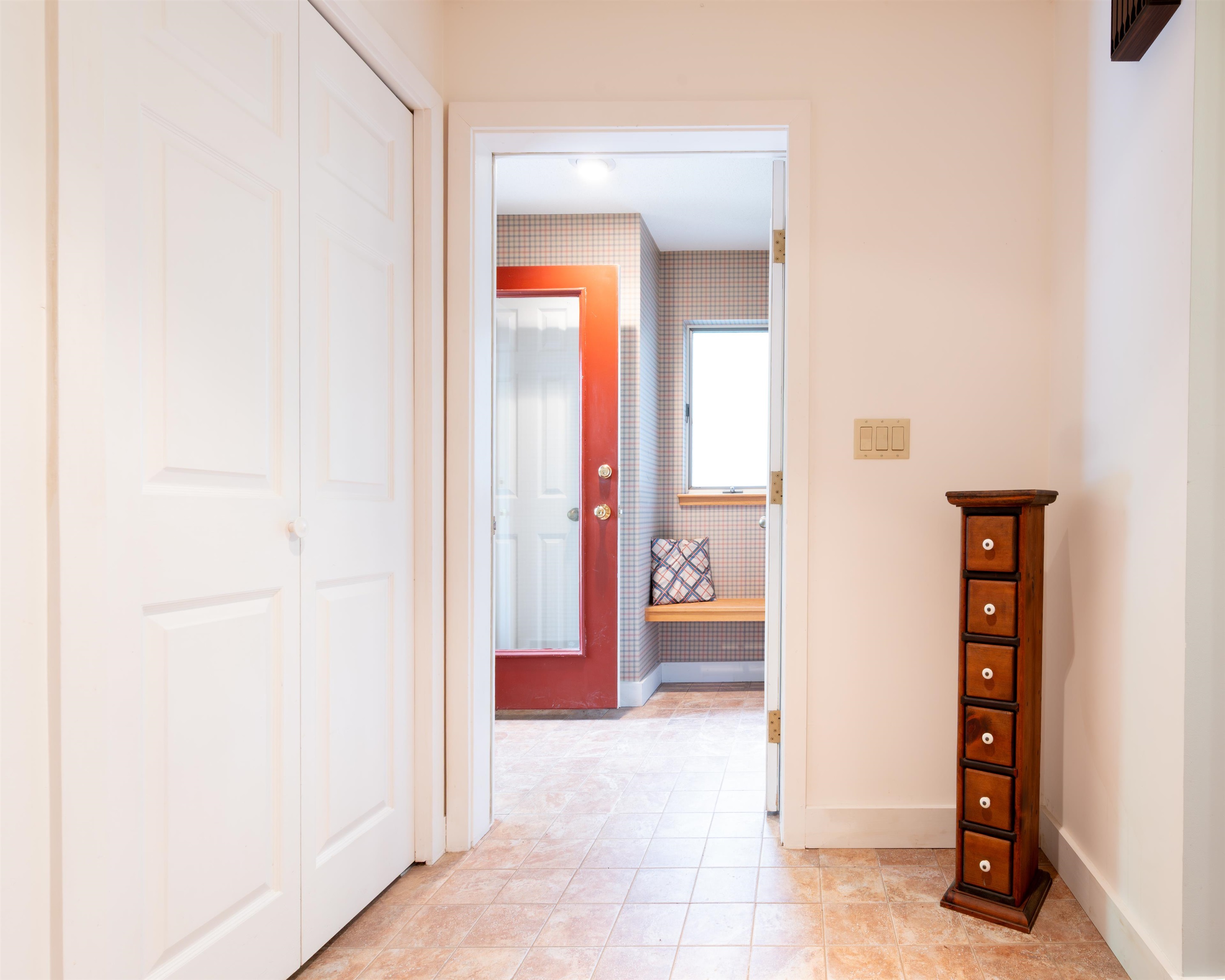 1140 Murphy Road 10B