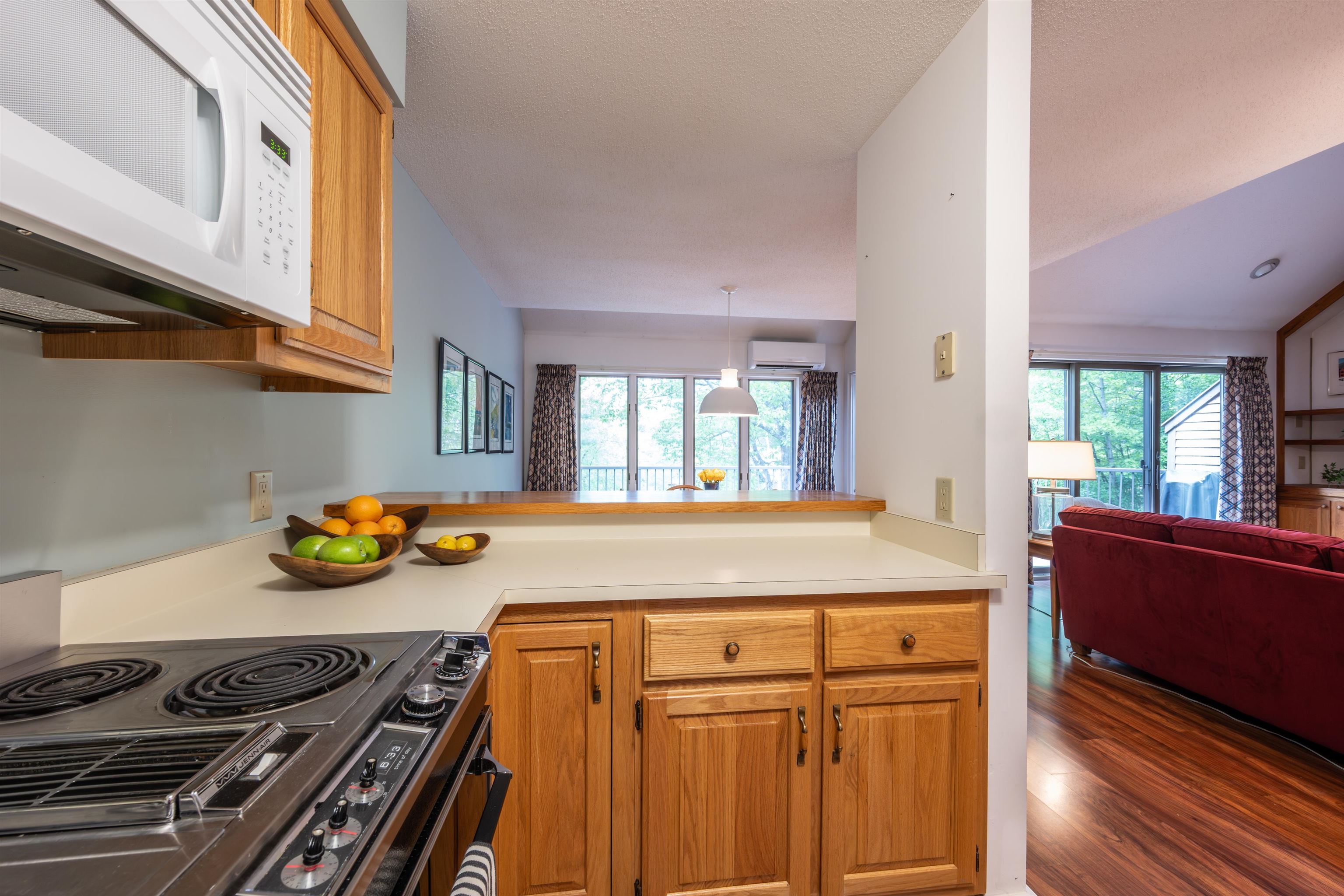 1140 Murphy Road 10B