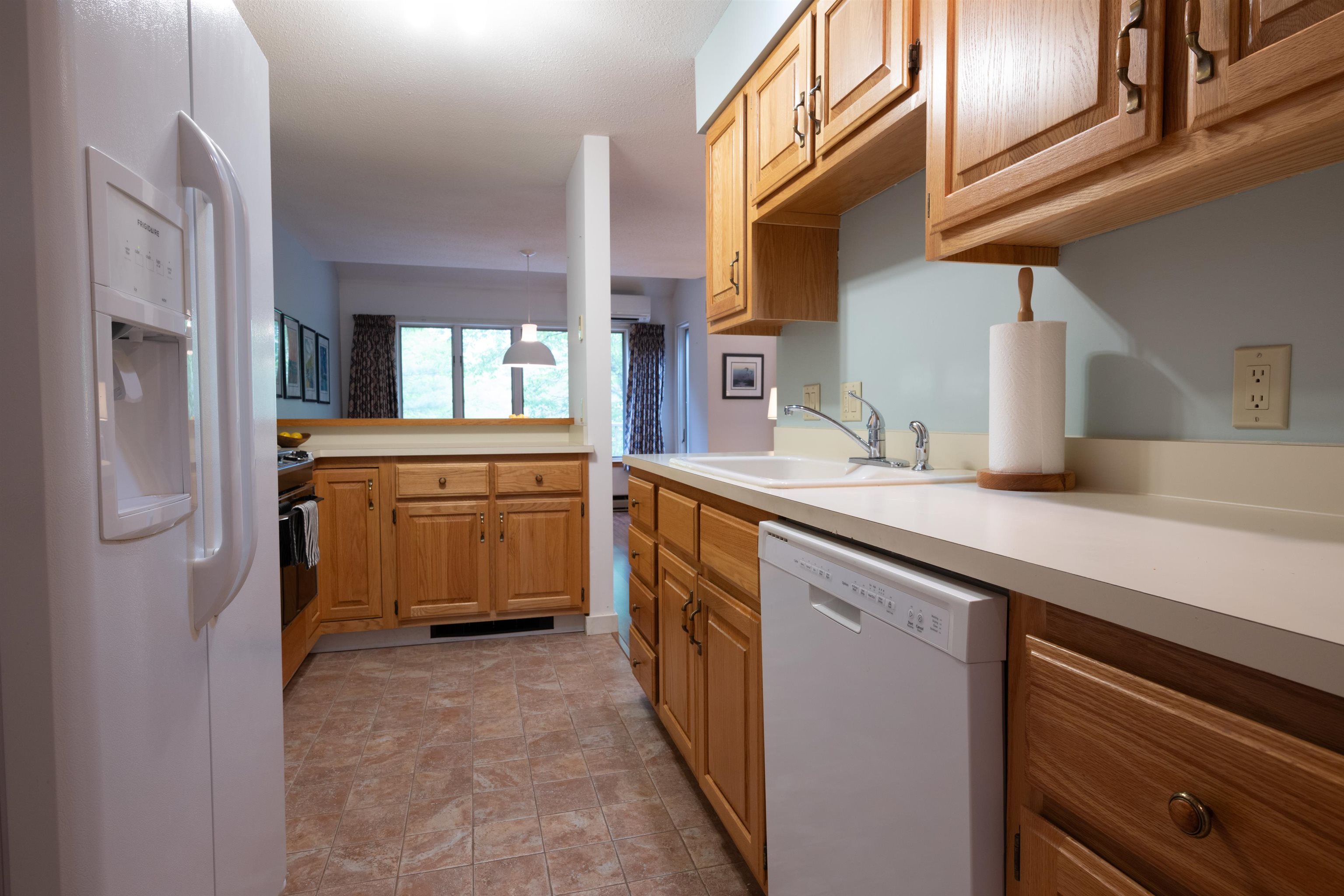 1140 Murphy Road 10B