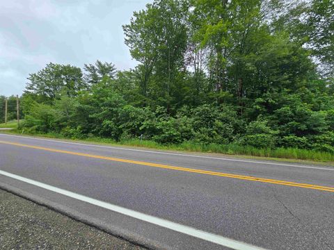 0 Estes Street Rochester NH 03839