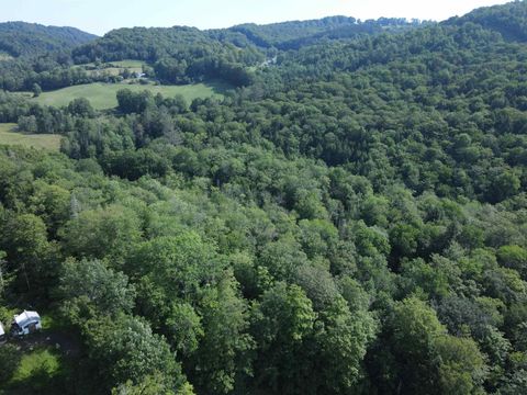 00 Brook Road Chelsea VT 05038